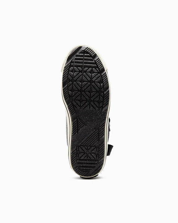 Botas altas impermeables Chuck Taylor All Star Berkshire 