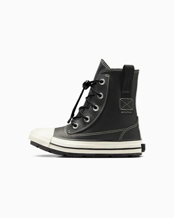 Botas altas impermeables Chuck Taylor All Star Berkshire 