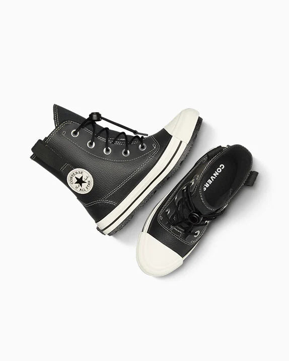 Botas altas impermeables Chuck Taylor All Star Berkshire 