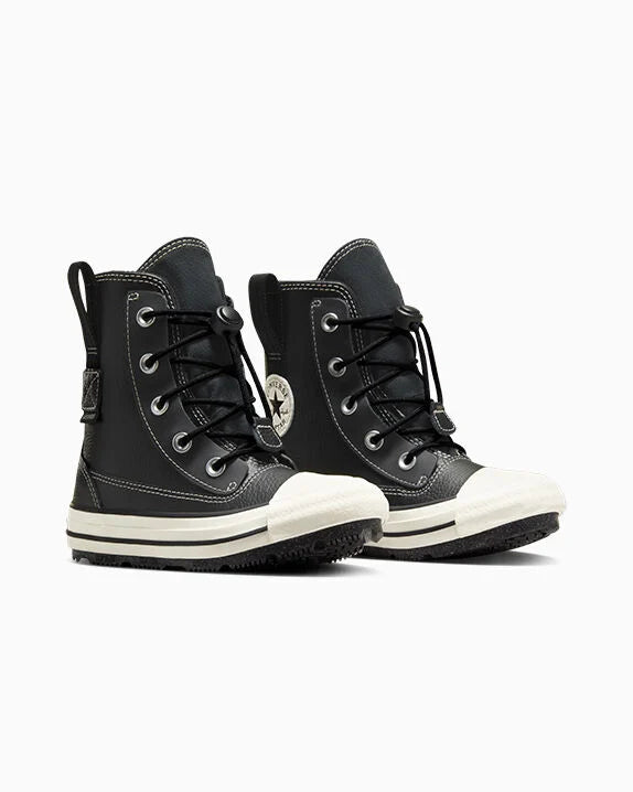 Botas altas impermeables Chuck Taylor All Star Berkshire 