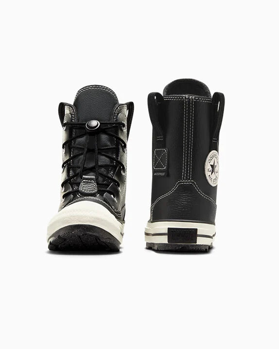 Botas altas impermeables Chuck Taylor All Star Berkshire 