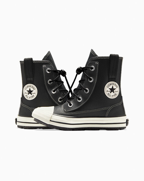 Botas altas impermeables Chuck Taylor All Star Berkshire 