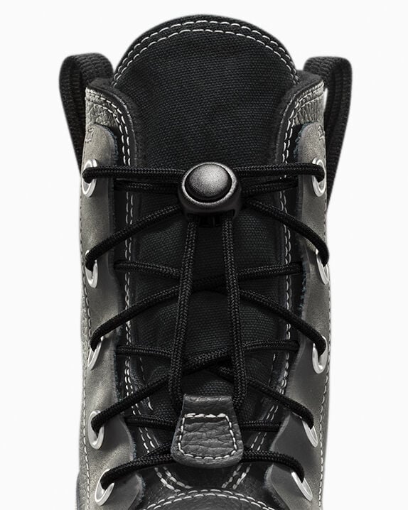 Botas altas impermeables Chuck Taylor All Star Berkshire 