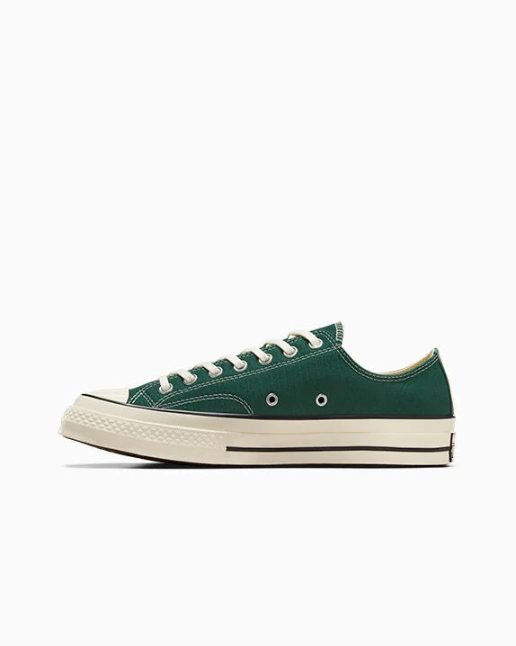 Chuck 70 Low Top - Oferta de temporada - Polar Beam/Egret/Black