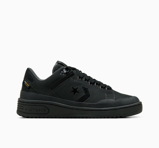 Converse x Patta Weapon Low Top 