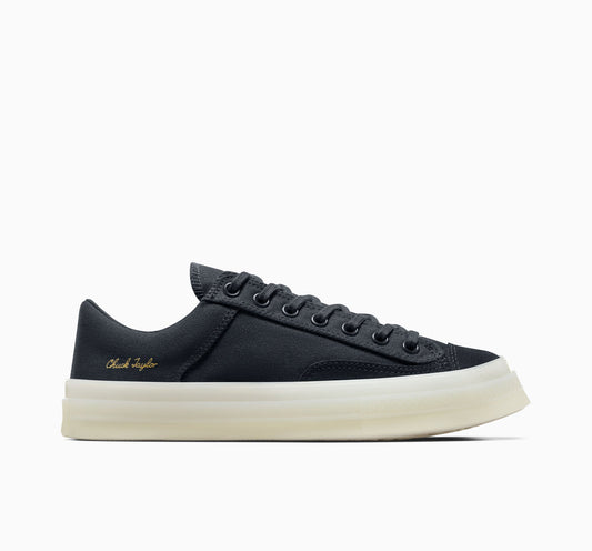 Chuck 70 Marquis Low Top 