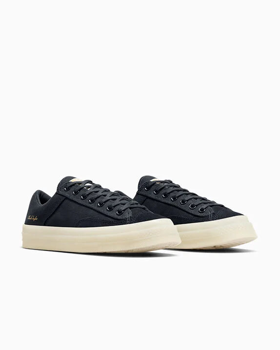 Chuck 70 Marquis Low Top 