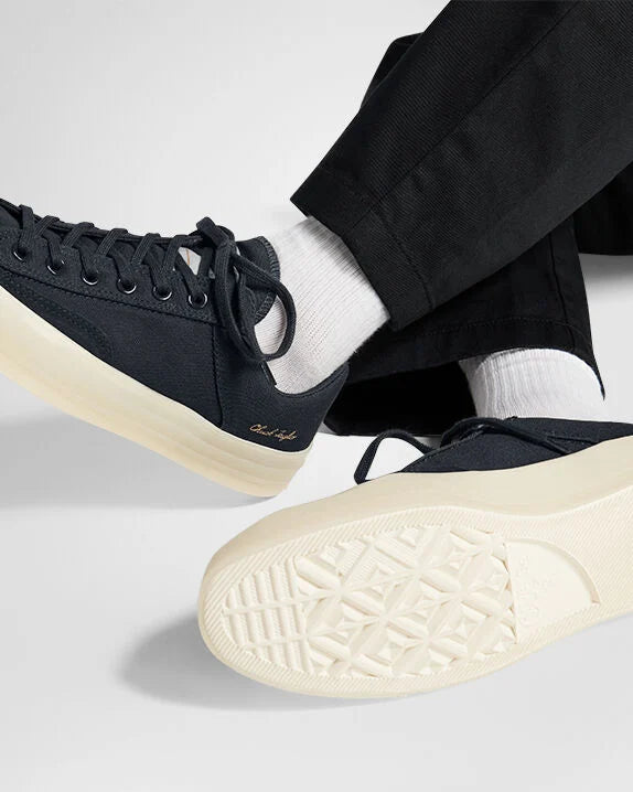 Chuck 70 Marquis Low Top 