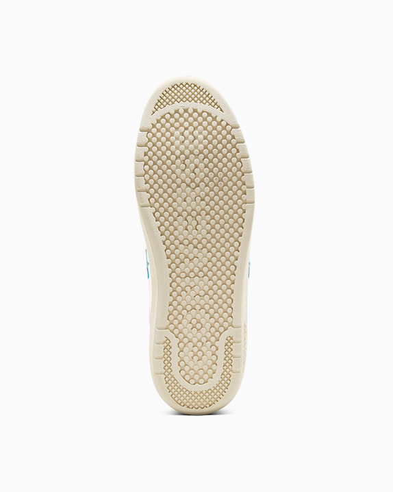 Zapatillas de media caña clásicas Pro Blaze 
