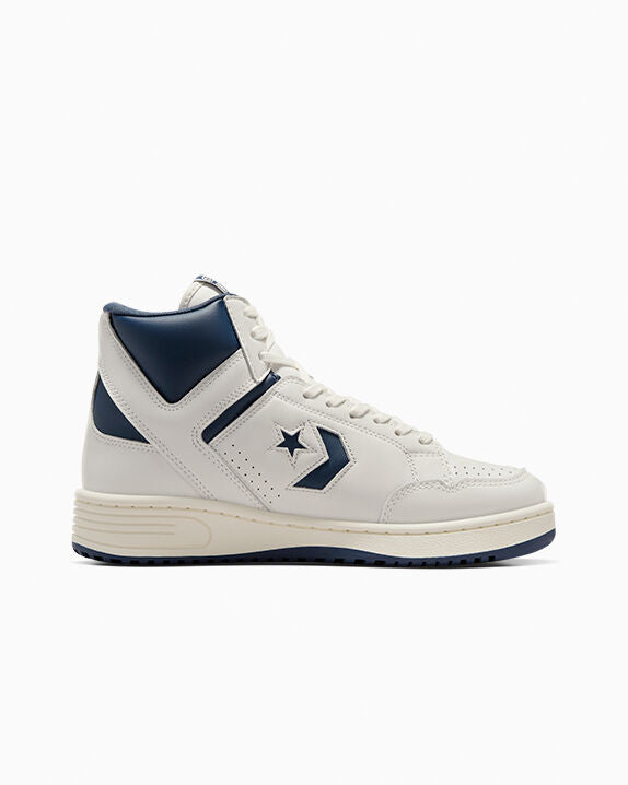 Converse Weapon High Top 