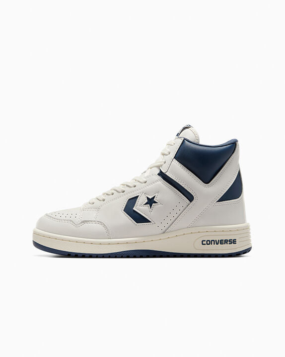 Converse Weapon High Top 