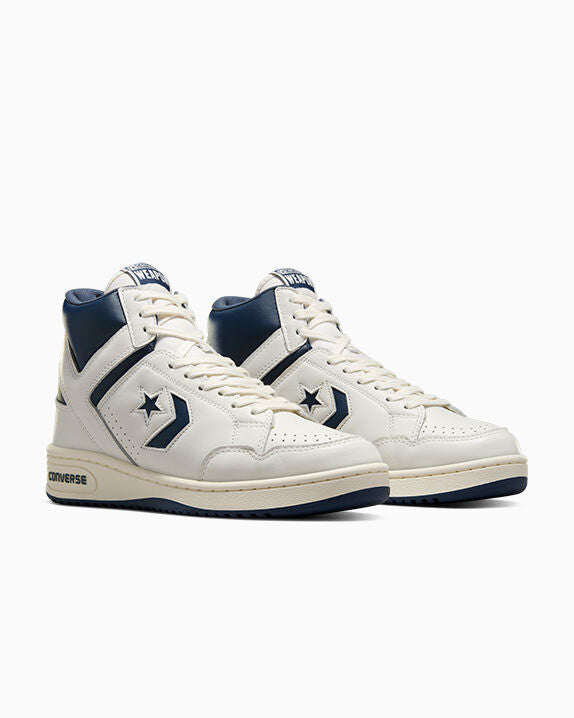 Converse Weapon High Top 