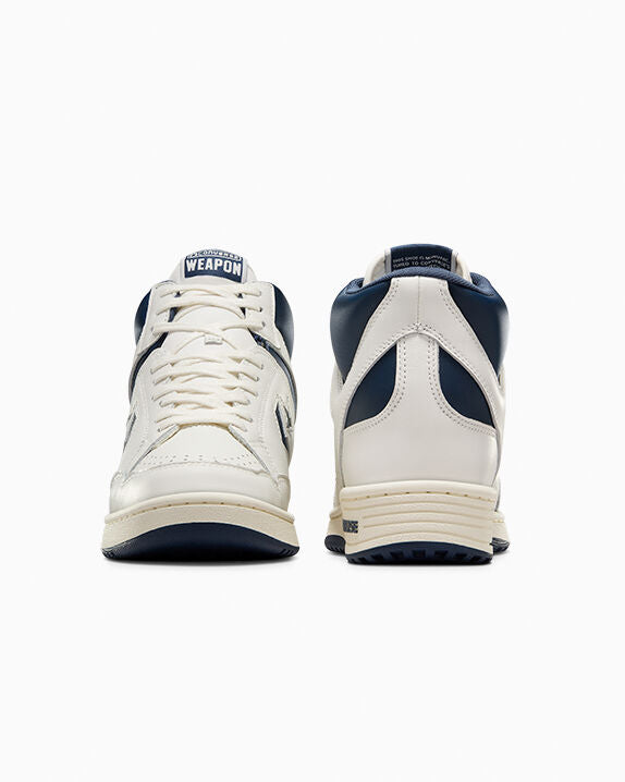 Converse Weapon High Top 