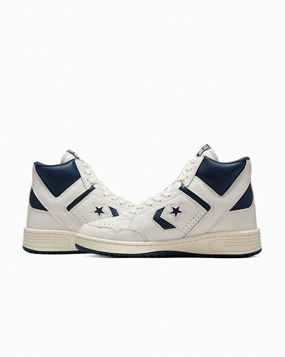 Converse Weapon High Top 