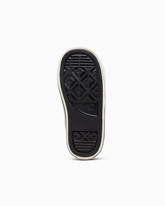 Converse x Dungeons &amp; Dragons Chuck Taylor All Star One Strap Low Top 