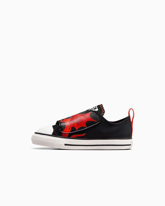 Converse x Dungeons &amp; Dragons Chuck Taylor All Star One Strap Low Top 