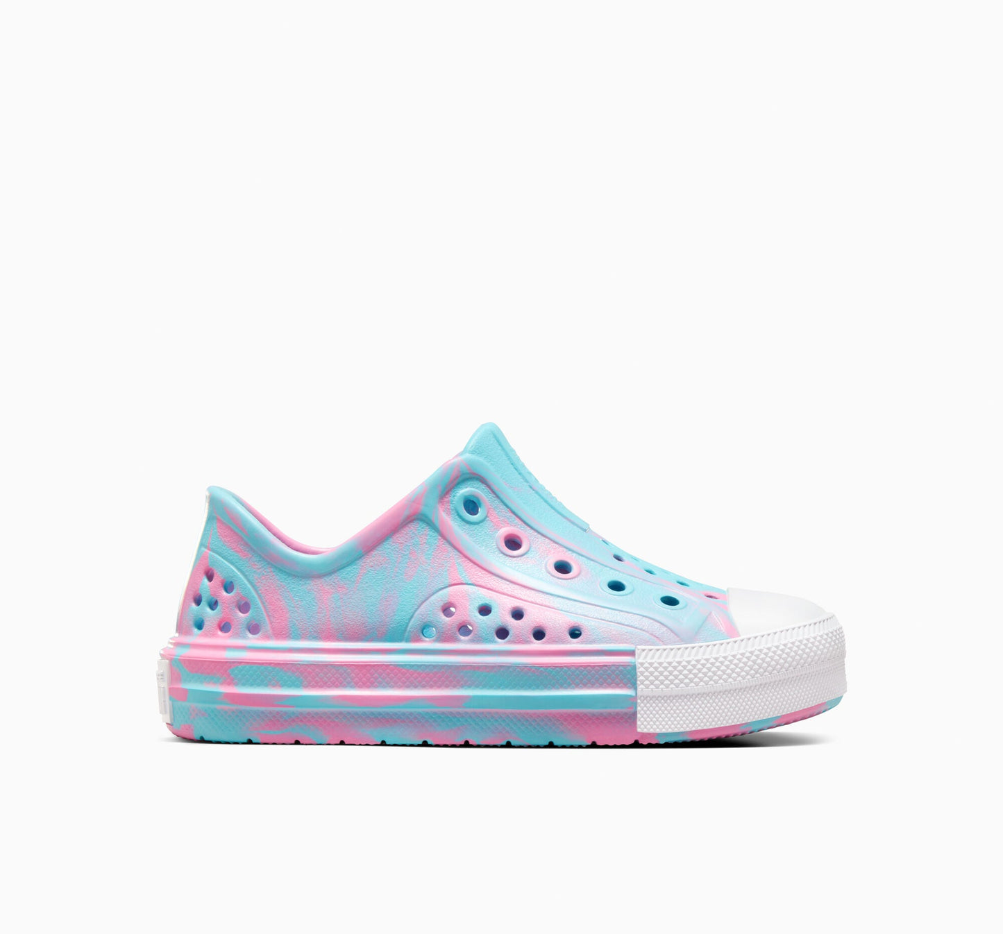Chuck Taylor All Star Play Lite CX Easy On Low Top 