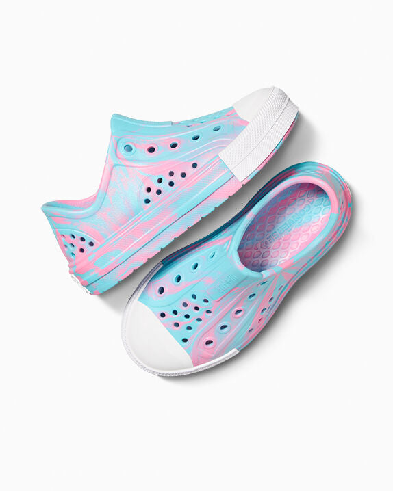 Chuck Taylor All Star Play Lite CX Easy On Low Top 
