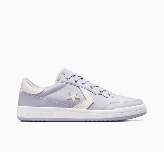 CONS Fastbreak Pro Cuero y Nubuck Low Top 