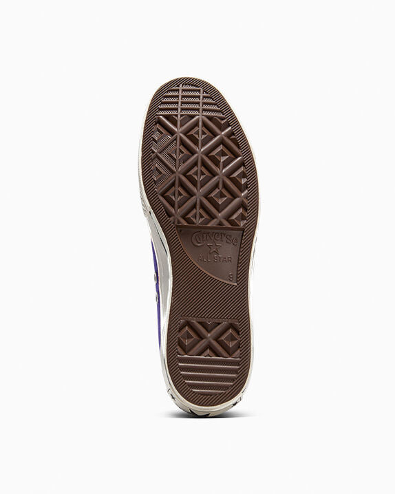 Chuck 70 Sketch Low Top 