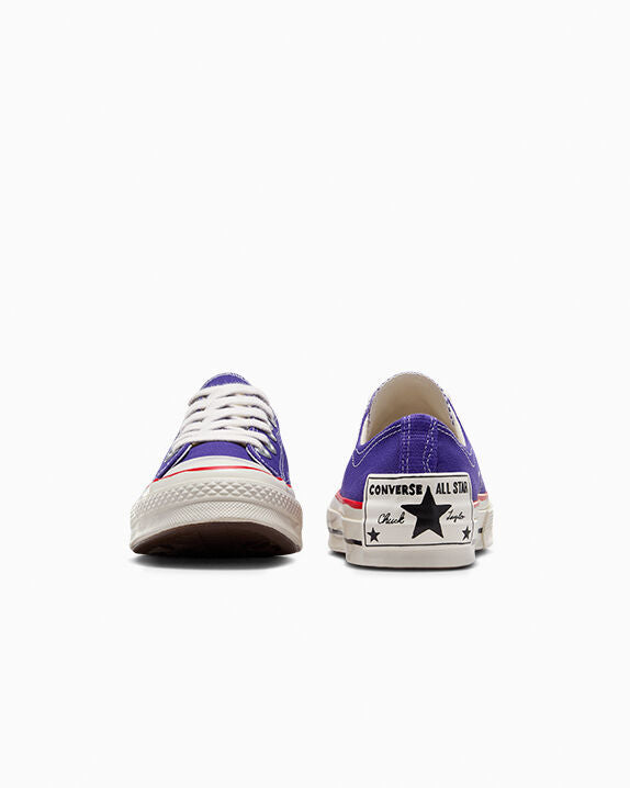 Chuck 70 Sketch Low Top 
