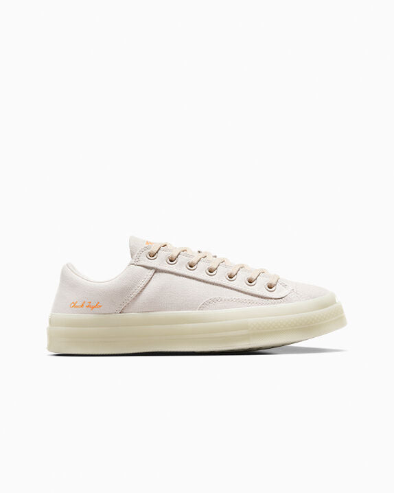 Chuck 70 Marquis Low Top 