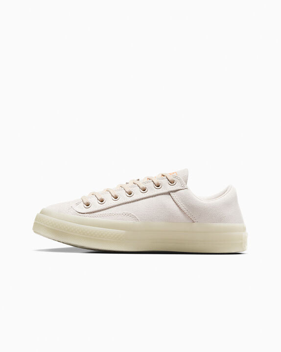 Chuck 70 Marquis Low Top 