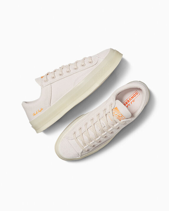 Chuck 70 Marquis Low Top 
