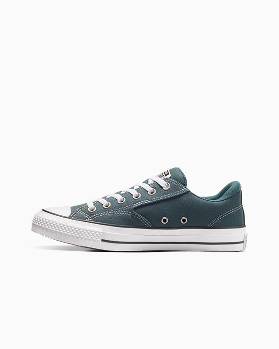 Chuck Taylor All Star Malden Street Low Top 