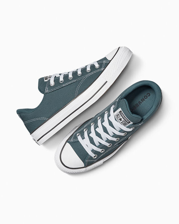 Chuck Taylor All Star Malden Street Low Top 