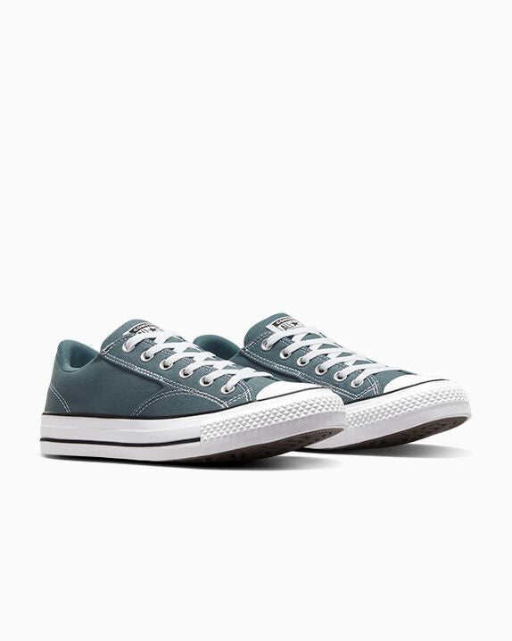 Chuck Taylor All Star Malden Street Low Top 