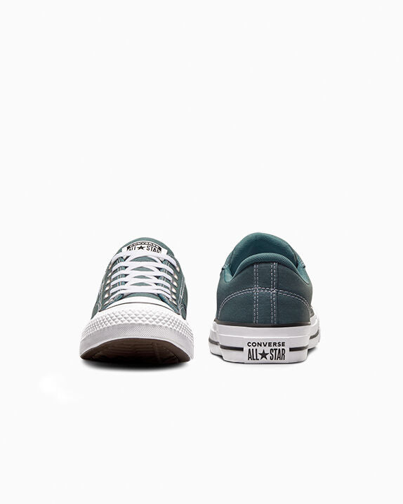 Chuck Taylor All Star Malden Street Low Top 