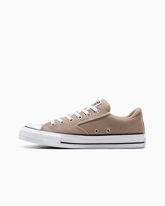 Chuck Taylor All Star Malden Street Low Top 