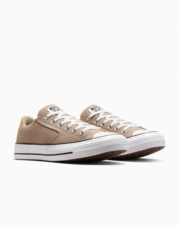 Chuck Taylor All Star Malden Street Low Top 