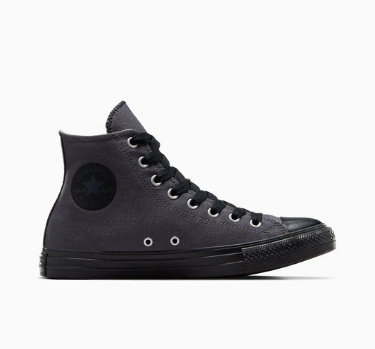 Chuck Taylor All Star Heavy Canvas High Top 