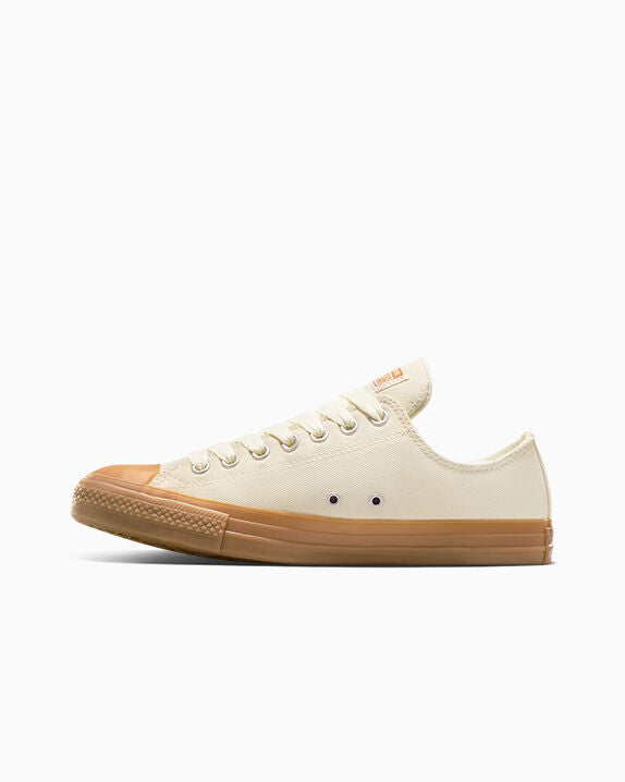 Chuck Taylor All Star Tough Textures Low Top 