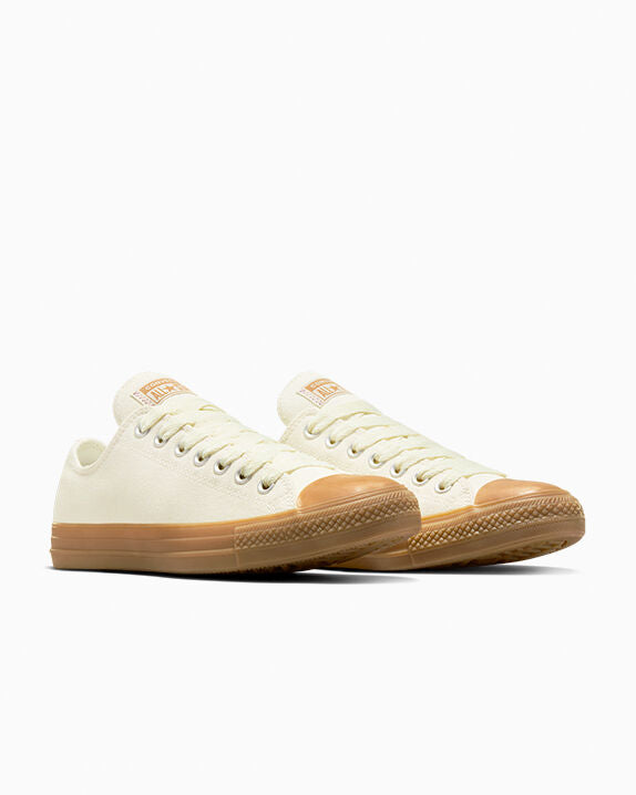 Chuck Taylor All Star Tough Textures Low Top 