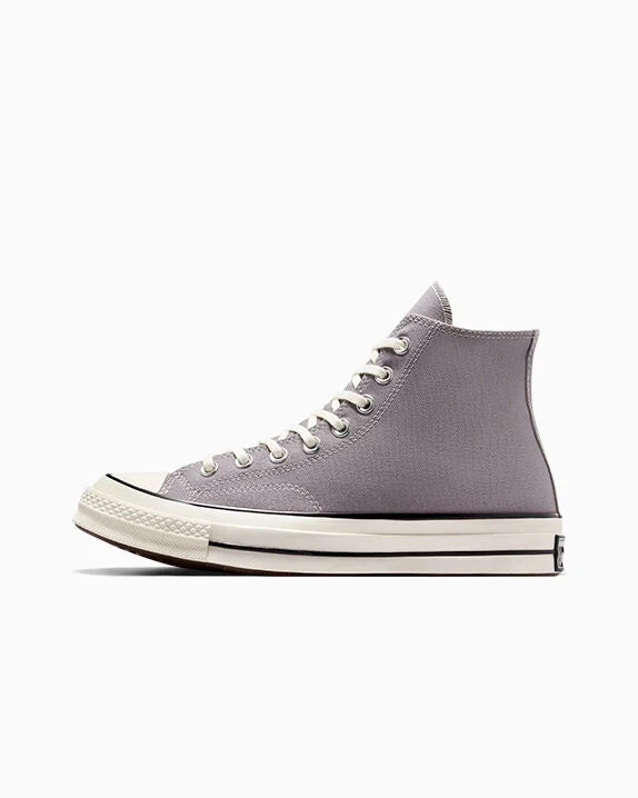 Chuck 70 High Top Seasonal Swamp Core/Egret/Black