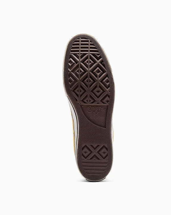 Chuck 70 Low Top - Oferta de temporada - Polar Beam/Egret/Black