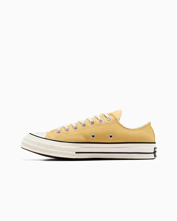 Chuck 70 Low Top - Oferta de temporada - Polar Beam/Egret/Black