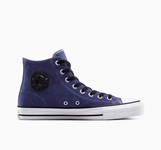 CONS Chuck Taylor All Star Pro Suede High Top 