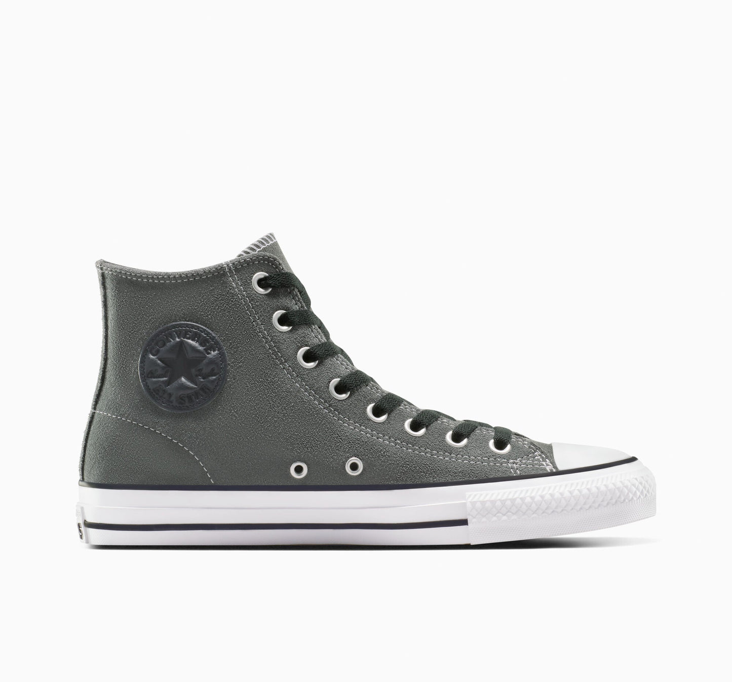 CONS Chuck Taylor All Star Pro Suede High Top 
