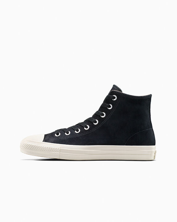 Chuck Taylor All Star Pro Nubuck High Top 