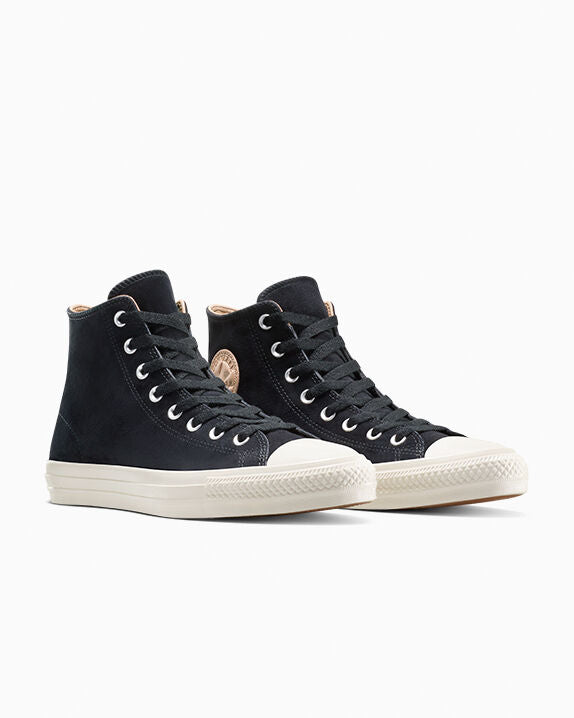 Chuck Taylor All Star Pro Nubuck High Top 