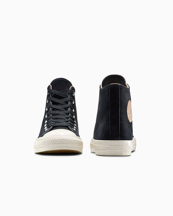 Chuck Taylor All Star Pro Nubuck High Top 