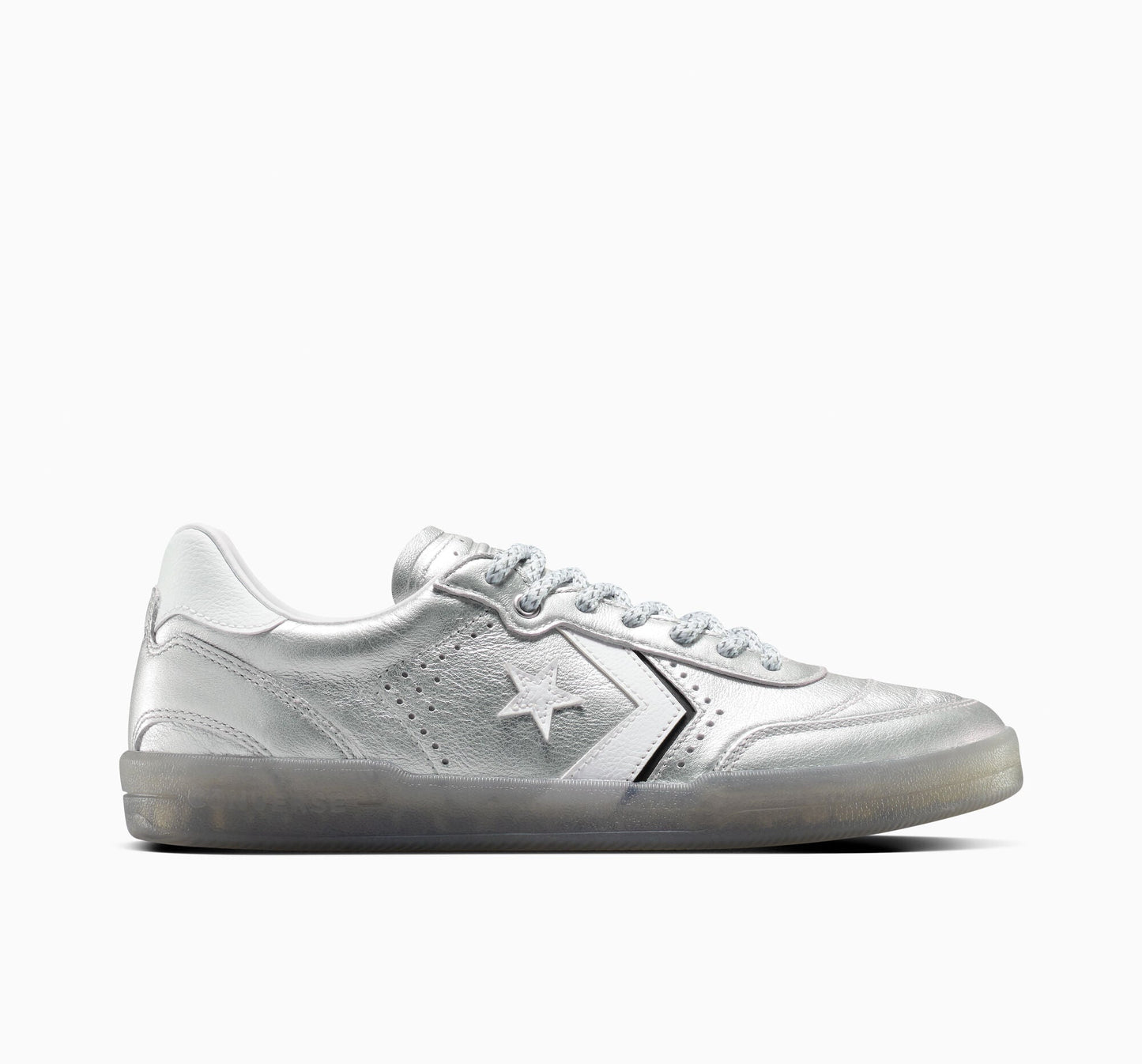 CONS Louie Lopez Pro 2 Leather Low Top 