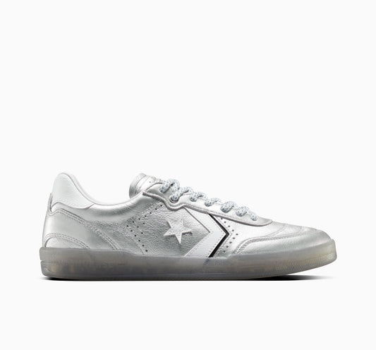 CONS Louie Lopez Pro 2 Leather Low Top 