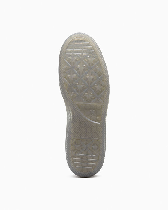 CONS Louie Lopez Pro 2 Leather Low Top 