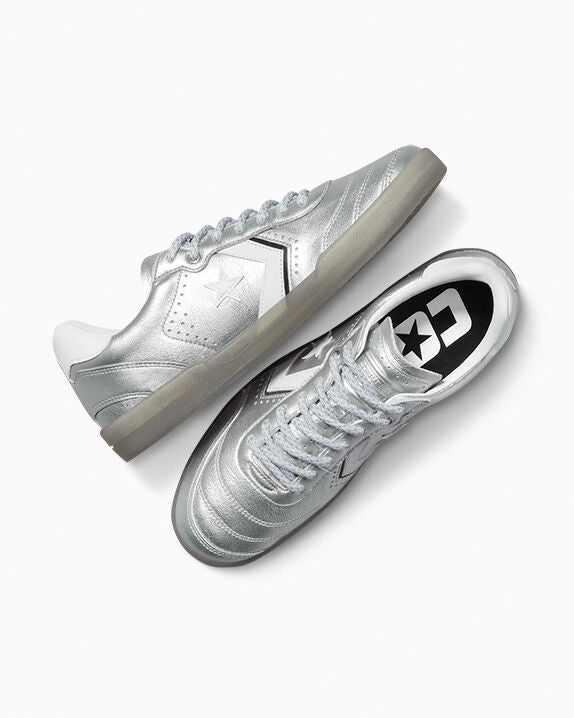 CONS Louie Lopez Pro 2 Leather Low Top 