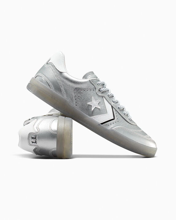 CONS Louie Lopez Pro 2 Leather Low Top 